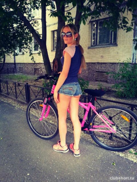 74506_202431.jpg